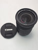 Canon EF 24-105mm F3.5-5.6 Is STM Zoom Lens with Caps - FULLY TESTED
