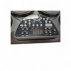 Gear4Music DD-70 Digital Drum