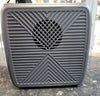 BLUETTI EB3A Portable Power Station