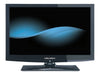 Bush DLED32165HD 32 Inch HD Ready 720P Freeview LED TV - Black