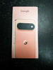 Google Pixel 11 Pro XL - 256GB - Sealed - Canyon.