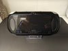 Sony PlayStation Vita  PCH-1003 - Great Yarmouth