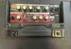 CUBE-20XL AMP - BOXED