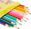 Tallon Artbox 20 Colouring Pencils