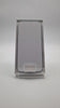 Apple iPhone Air