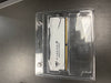 Viper Xtreme 5, 16GB DDR5