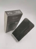 Google Pixel 9 128GB Black Unlocked Boxed **Opened In Store**
