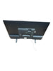 SONY 43" Full HD TV