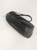 LG XG8T Bluetooth Speaker