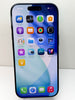 Apple iPhone 17 Pro (A3523) 256GB Deep Blue, Unlocked