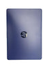 HP LAPTOP WIN11,N4120 1.10GHZ DUAL CORE, 128GBSSD