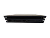 Playstation 4 Pro Console