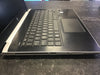 Hp Probook 440 G5 14" Fhd Intel Core I5-8250u 1.60ghz 16gb 240gb Ssd