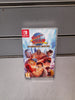 Street Fighter 30th Anniversary Collection