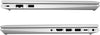 HP ProBook 440 G9 Intel Core i5 i5-1235U Laptop