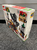 LEGO Super Mario: BowserS Castle Boss Battle Expansion Set (71369)