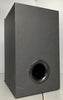 ** Collection Only ** LG Wireless SPQ1-W Active Subwoofer & Soundbar