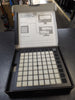 Novation Launchpad X - Midi Controller