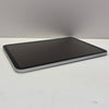 Apple iPad A16 Model A3354 128GB WiFi in Silver Boxed