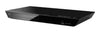 Panasonic Blu-ray Player DMP-BD79