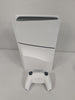 Sony PlayStation 5 Slim Disc Edition