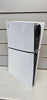 Sony PlayStation 5 Slim Digital Edition - 1TB