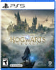 Hogwarts Legacy  PlayStation 5