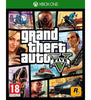 GTA 5
