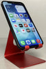 Apple iPhone 12 64GB Black ( 80% Battery Health, Cracked Back ) ** Any Network **