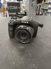 Sony Cyber-shot DSC-H300 20.1MP Bridge Camera