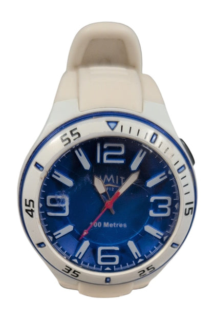 Limit Men's Watch 