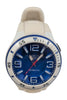 Limit Men's Watch "Collection Only"