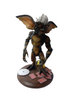 Gremlins Stripe Figurine