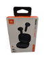 NEW JBL WAVE FLEX EARBUDS PRESTON STORE