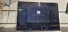 MacBook Air 14,2/M2 (8-CPU 8-GPU)/8GB Ram/256GB SSD/13"/Silver/