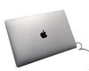 Apple MacBook Pro 2017 13" 256GB**Unboxed**