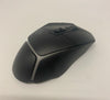 Logitech - G502 x Plus Wireless Gaming Mouse - Black