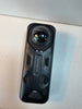 Insta360 X4 8K 360 Action Camera Bundle **WYTHENSHAWE**