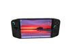 LENOVO LEGION Z1 2TB HANDHELD PC CONSOLE BOXED PRESTON STORE