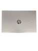 HP Pavilion 15.6" Intel Core Laptop