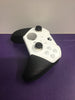 Xbox Elite Series 2 Core Wireless Controller - White