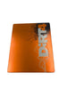 PlayStation 4 DiRT 4 Limited Edition SteelBook