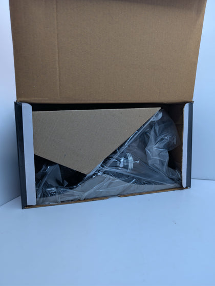 Blackspur Smoothing Plane- BP100