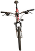Specialized Hardrock Bike *FAULTY*READ DESCRIPTION ***Collection Only***