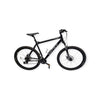 Carrera Vengeance 22" / 27.5" wheel / 24 speed