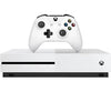 XBox One S 1TB Call of Duty Advance Warfare Console Package