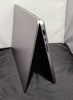 MacBook Pro 18,3/M1 Pro (8-CPU 14-GPU)/16GB Ram/512GB SSD/14"/SG/B