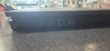 Playstation 4 Slim Console, 500GB Black,