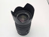 Sony Alpha A6700 Mirrorless 26.0MP 18-135mm High Zoom Lens