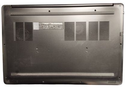 Dell G3 3779 17